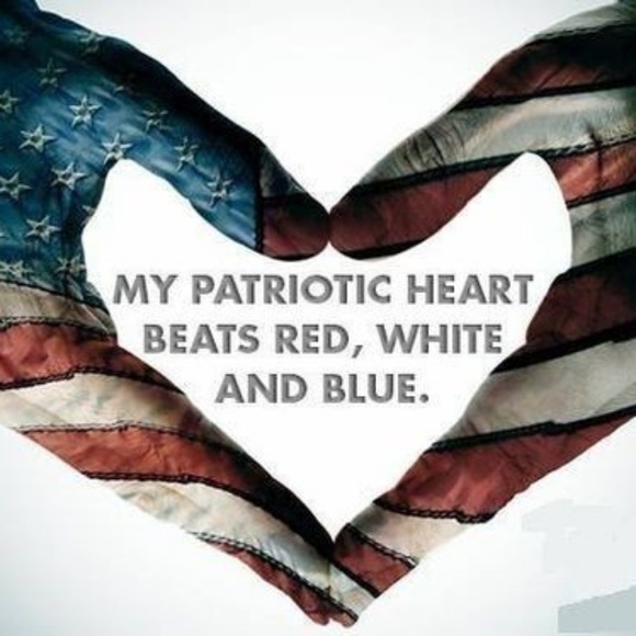 Meet your Posher, Julie - Picture 3 of 7